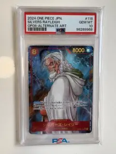 シャドウバース イヴ・サンタクロース SP psa10 - メルカリ