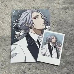 サカモトデイズ アモカフェ 楽