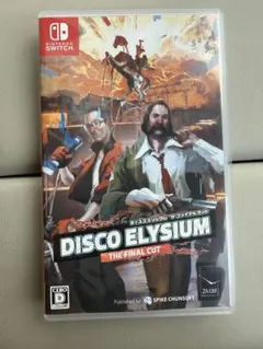 Item thumbnail for item f92672f2-1b3b-4286-9780-f9f2844611c4