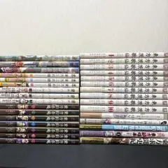 東方Project 本 全巻セット 三月精 鈴奈庵 茨歌仙 酔蝶華 求聞史紀 他 東方Project 本 全巻セット 三月精 鈴奈庵 茨歌仙 酔蝶華 求聞史紀 他