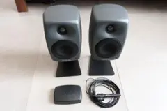 2026年最新】GENELEC 8320の人気アイテム - メルカリ