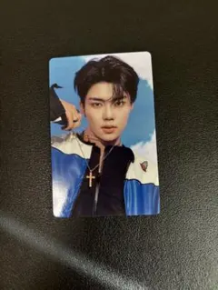 popo様 リクエスト 2点 まとめ商品