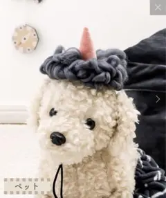 Item thumbnail for item 26ac0314-9ca0-47a8-9370-2cbeaf727ee0