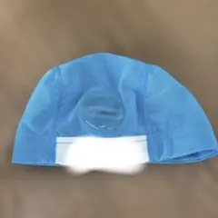 ルネサンス キャップ
