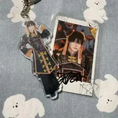 2026年最新】らぶしっく チェキ たろの人気アイテム - メルカリ