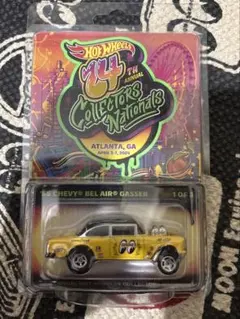 2025年最新】ホットウィール コンベンションの人気アイテム