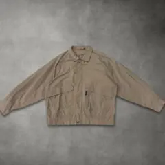 Item thumbnail for item 64a66fba-a7c2-4f68-a8a7-f3b27c5fc992