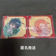 即日発送】あんスタ 感謝祭 With ThanX アクリルスタンド 宗 みか