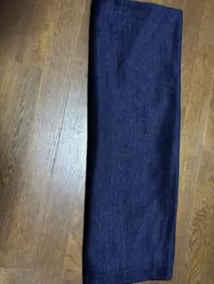 Item thumbnail for item 26358a45-6d20-4525-8352-5d92e21f34d2