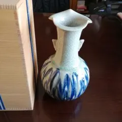 2025年最新】瀬戸御深井釉の人気アイテム - メルカリ