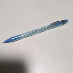 Item thumbnail for item 57809dd1-5274-4530-84e4-7a4619ce02ee