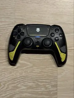 PS5 コントローラー　DualSense