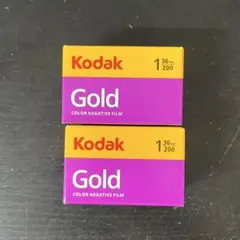 Item thumbnail for item 514405b1-8b56-4cc0-9c42-814f5712ecb4