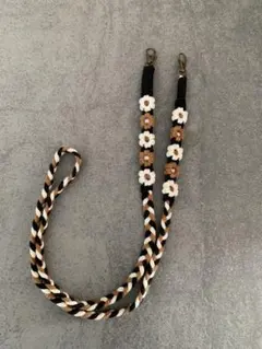 Item thumbnail for item 609e8d20-4125-41e2-8681-2678d75d2638