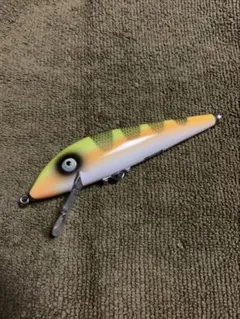 2025年最新】へドン マグナムタイガーの人気アイテム - メルカリ