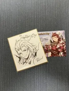 2025年最新】パーシヴァル バレンタインの人気アイテム - メルカリ