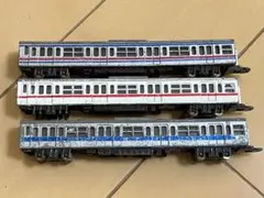 Item thumbnail for item 2018fcee-4486-496a-bddb-3697286bb13f