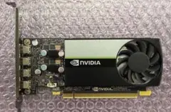 2026年最新】nvidia t600の人気アイテム - メルカリ