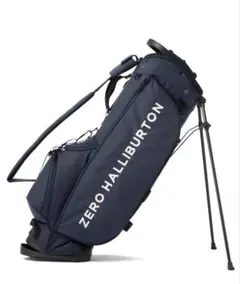 2026年最新】ゼロハリバートン キャディバッグの人気アイテム - メルカリ