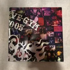 Item thumbnail for item df76776e-182b-45dc-b8f2-9c105ea2f846