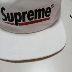 Item thumbnail for item b734cb44-00ed-432e-8466-4c3ffb30b944