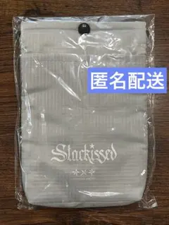 TXT Starkissed セブンネット 特典 マルチショルダー バッグ