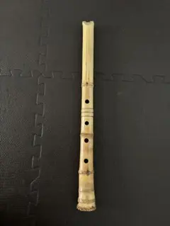 2025年最新】尺八 二尺二寸の人気アイテム - メルカリ