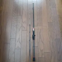シマノ サーベルマスターBB 82HH170 タチウオ テンヤ 中古 - メルカリ