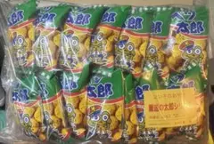 お菓子まとめ売り