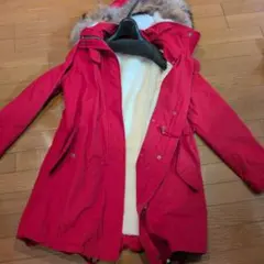 Item thumbnail for item ce29d474-af91-4868-9744-0e17ebf41c8d