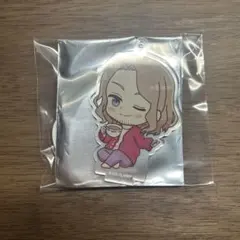 Item thumbnail for item 1f4d3a95-a6e8-4029-823e-b76a8bc64cd9