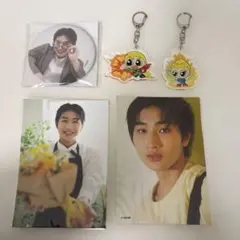 2026年最新】すずしょうとの人気アイテム - メルカリ