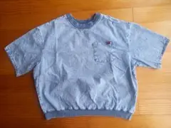 JavaTシャツ 半袖