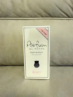 2025年最新】パルファン シナリーの人気アイテム - メルカリ