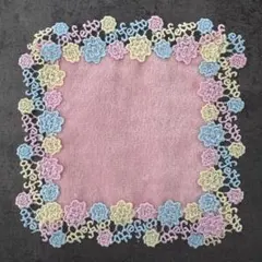 Item thumbnail for item b51aab05-8c00-45eb-b521-3b70405ef233