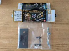 Item thumbnail for item 16db7b9e-87c9-4e52-a8d4-b8424e26329d