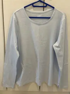 ランズエンド Tシャツ