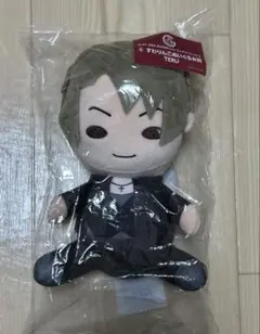 2025年最新】GLAYローソンの人気アイテム - メルカリ