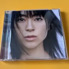 宇多田ヒカル　「初恋」