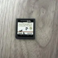 Item thumbnail for item 51541888-3429-42ad-bc2f-0005c55dd8b7