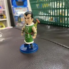 Item thumbnail for item 621b519d-756e-4c3c-af4b-bb7df0108242