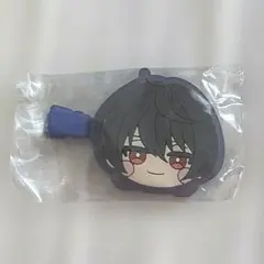 あんさんぶるスターズ 朔間凛月 前髪クリップ