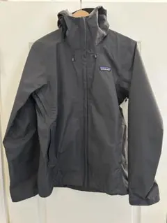 【試着のみ】Torrentshell 3L （メンズXS/スモルダーブルー）