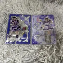 2026年最新】杏ジュリアの人気アイテム - メルカリ