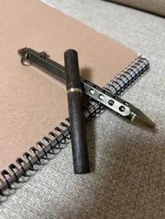 おちっく様 リクエスト 2点 まとめ商品