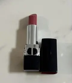 DIOR 口紅
