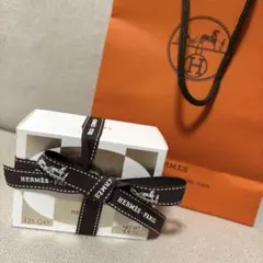 【新品未使用】 HERMES エルメス バレニア パフューム ド ボディソープのサムネイル