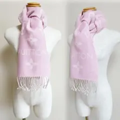 2026年最新】LOUIS vuitton マフラー エセンシャルの人気アイテム