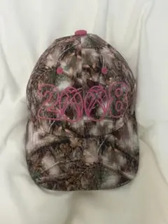 fuckthisindustry fti キャップ 即発送 Fuckthisindustry 2008 cap キャップ fti - メルカリ