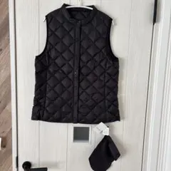 Item thumbnail for item a14be62a-2cdd-4efa-9b39-fb3e57ae4533